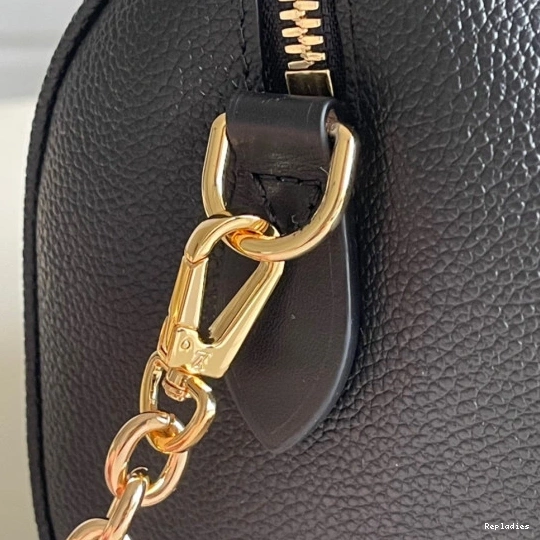 Cheap BANDOULIÈRE LOUIS 20 SPEEDY VUITTON 0731